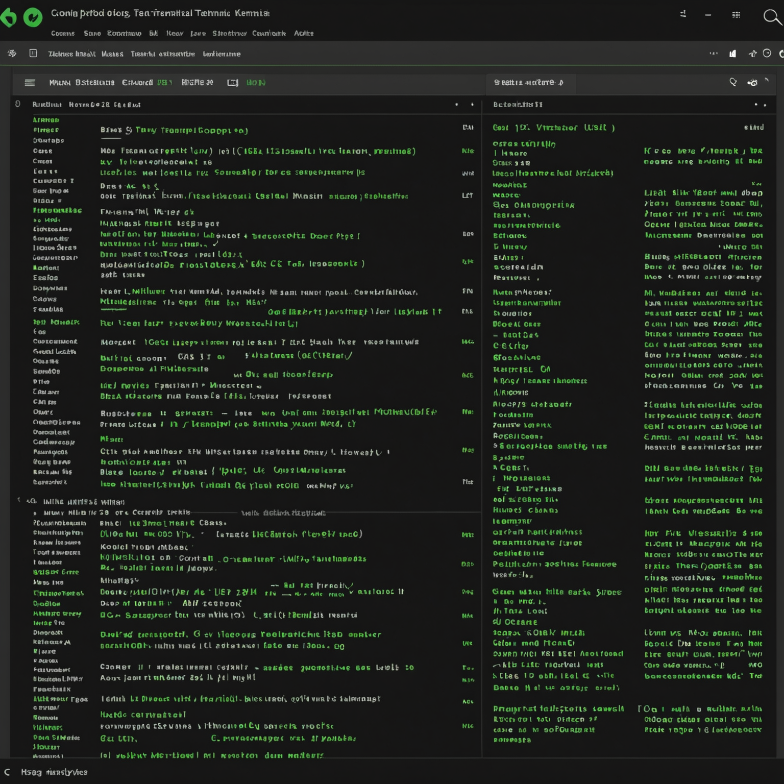 The Art of Clean Code